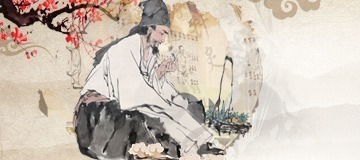 集团新闻
