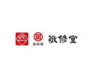 关于拟招聘员工的信息公示