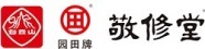 广州白云山敬修堂药业股份有限公司